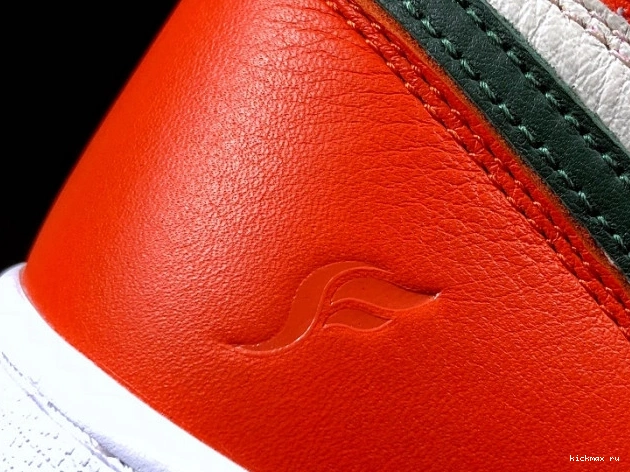 Cheap MAX Sail x Orange Jordan AV3905-138 SoleFly Retro Air High 1 Fir-Team OG 0823